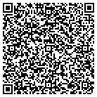 QR code with Body Shop of Irondale Inc contacts