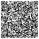 QR code with Richland Properties contacts