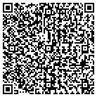 QR code with Thornburg Company The contacts