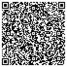 QR code with Professional Engrg Cons P E contacts