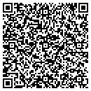 QR code with Caruthers & Assoc contacts