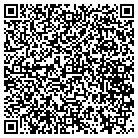 QR code with Shawn & Moody Stinson contacts