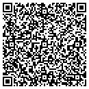 QR code with ARS Direct Mail contacts