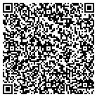 QR code with Mountain City Lumber Co contacts