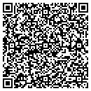 QR code with Sonic Drive-In contacts