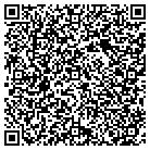 QR code with Development Support Group contacts