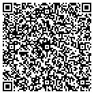 QR code with Dudley Park Head Start contacts