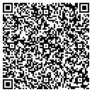 QR code with Aebra Graphics contacts