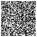 QR code with Gas Lite Lounge contacts