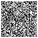 QR code with Todd's Custom Meats contacts