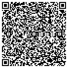 QR code with Communication Concepts contacts