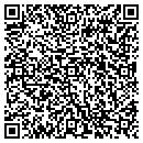 QR code with Kwik Check Grocery 7 contacts