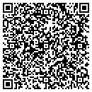 QR code with Guin Jesse J contacts