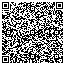 QR code with Home Decor contacts