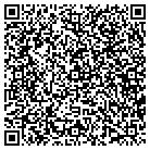 QR code with Williams Gutter Rstrtn contacts