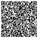 QR code with Kimball Resale contacts