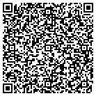 QR code with Parks Property Management contacts