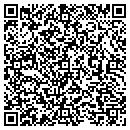 QR code with Tim Bates Auto Sales contacts