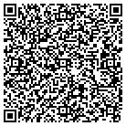 QR code with Complete Staffing Service contacts