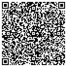 QR code with Volunteer Express Inc contacts