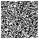 QR code with Optical Concepts Super Store contacts