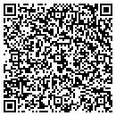QR code with SCANSTORE.COM contacts