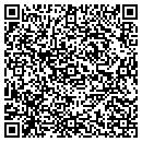 QR code with Garlene E Burton contacts
