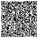 QR code with Frontier Distributing contacts