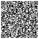 QR code with Conerlys Wrecker Service contacts
