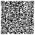 QR code with Baptist Church Of Flat Creek contacts