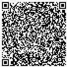 QR code with Wallace Sexton & Koester contacts