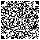 QR code with Knoxville Greenway Coordinator contacts