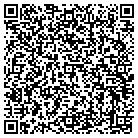 QR code with Spicer Group Services contacts