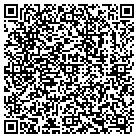 QR code with Creative Flower & Gift contacts