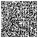 QR code with Holton Co contacts
