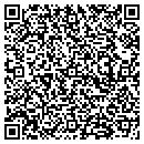 QR code with Dunbar Industries contacts