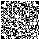 QR code with Ault Webber Brasfield & Looper contacts
