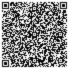 QR code with Tobys Cottontown General Str contacts