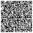 QR code with Ritter Pallet LLC contacts