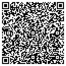 QR code with Sofa Connection contacts