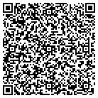 QR code with Wolfchase Limb & Brace LLC contacts