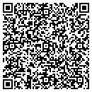 QR code with Far Away Places contacts