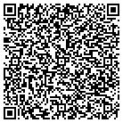 QR code with Vanderbilt Bill Wilkerson Cent contacts