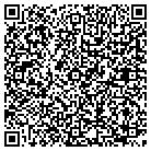 QR code with Builders Frstsrc-Txas Group LP contacts