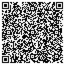 QR code with J C Bradford Futures contacts