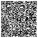 QR code with Lee C Wright DDS contacts