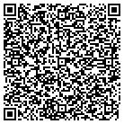 QR code with Fish & Assoc Financial Service contacts