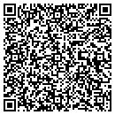QR code with You Design It contacts