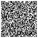 QR code with Dixie Handle Co contacts