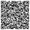 QR code with Compton Stage Work LLC contacts